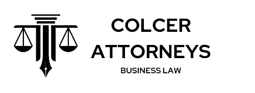 Colcer Attorneys