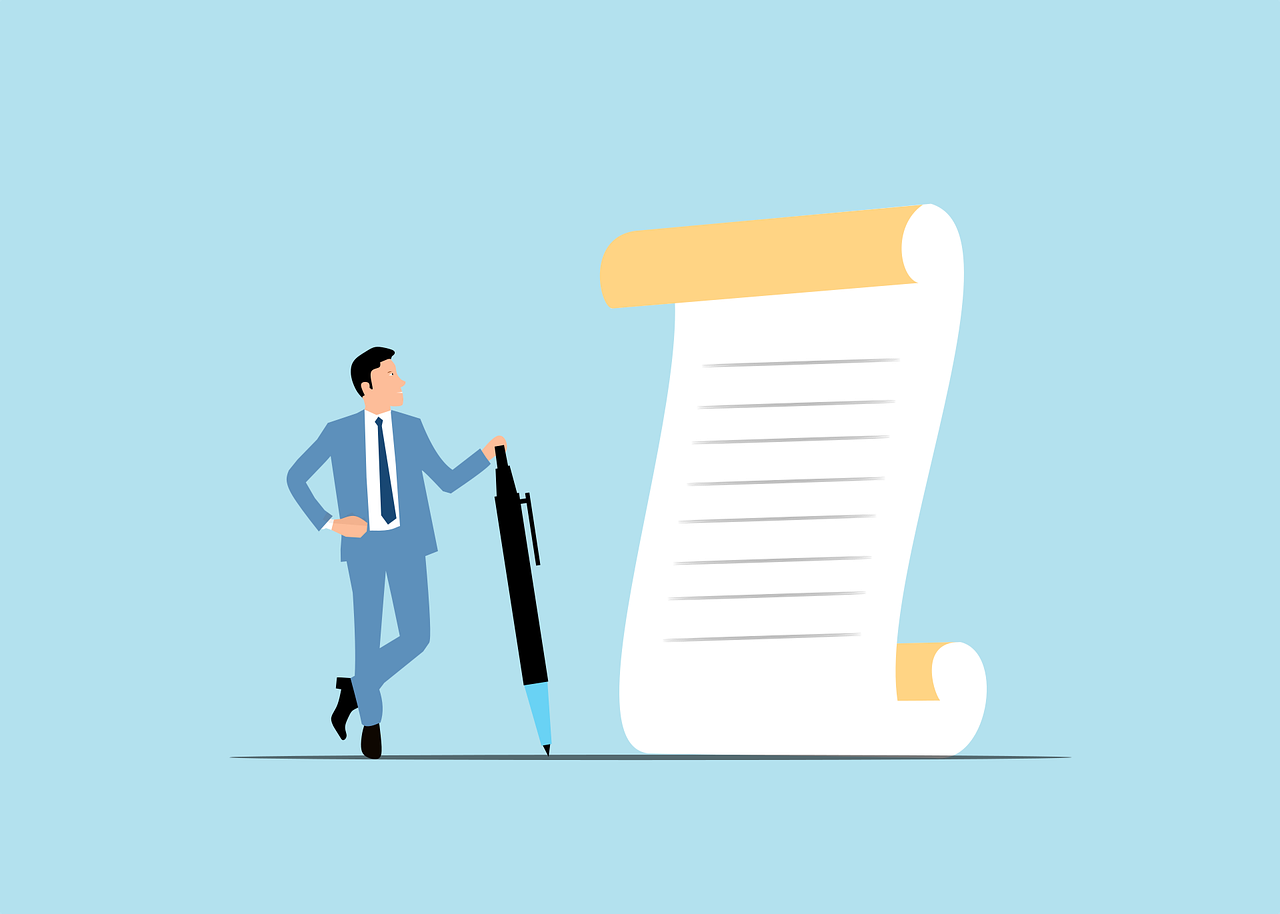 The exception of non-performance of a contract in Romanian law