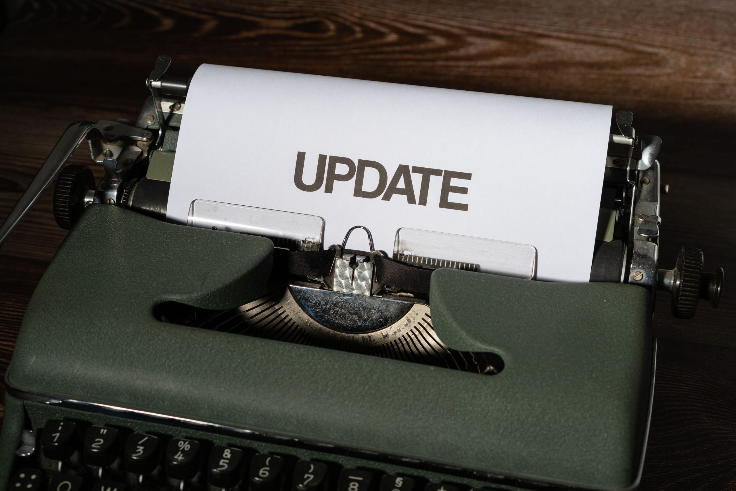 Actualizarea codurilor CAEN la Rev. 3. Termen limită